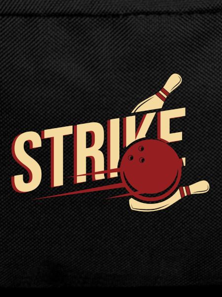 Bowling