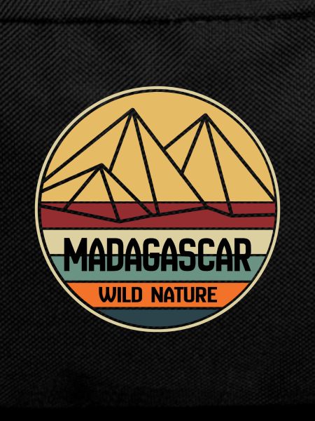 Madagascar