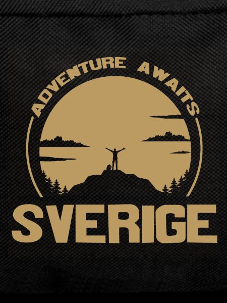Suède