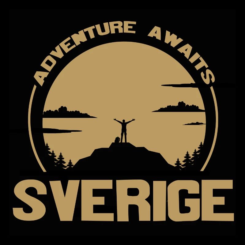 schweden