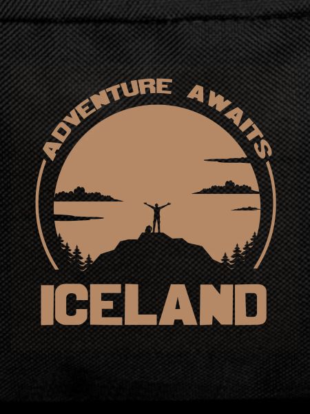 Iceland