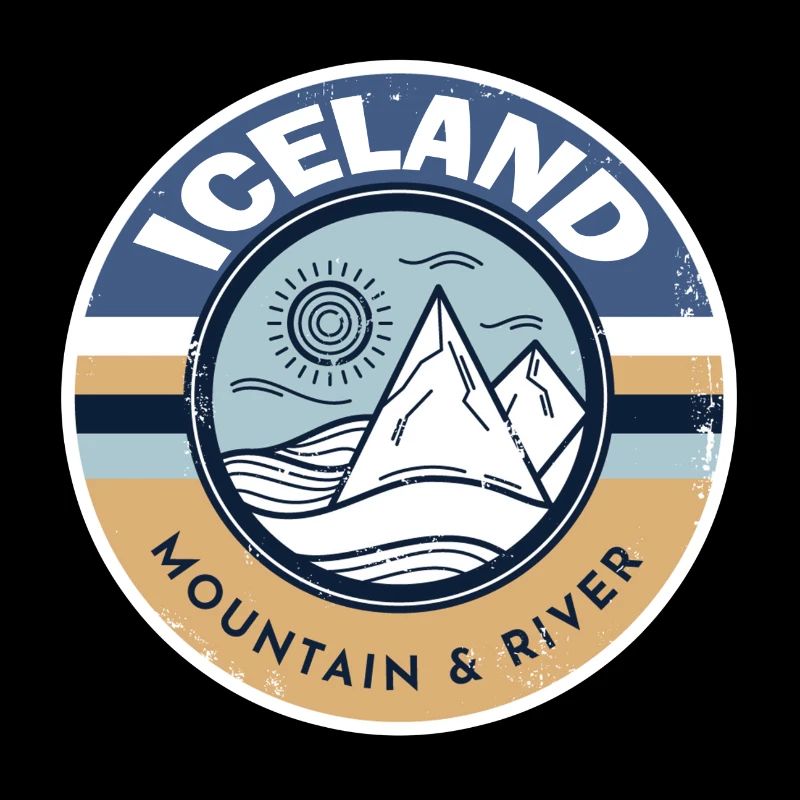 island