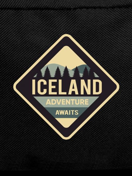 Iceland