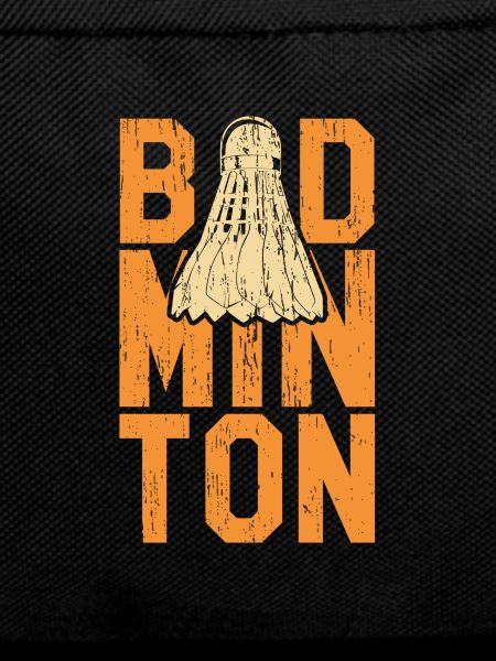badminton