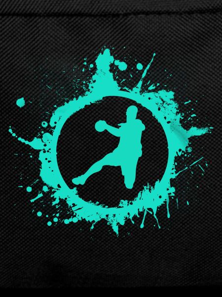 handball