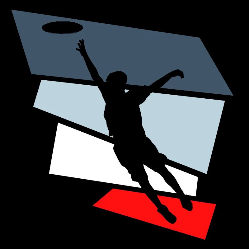 frisbee ultimate frisbee