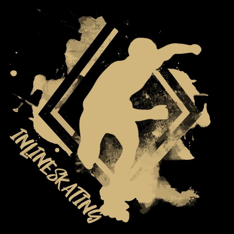 inliner inlineskater