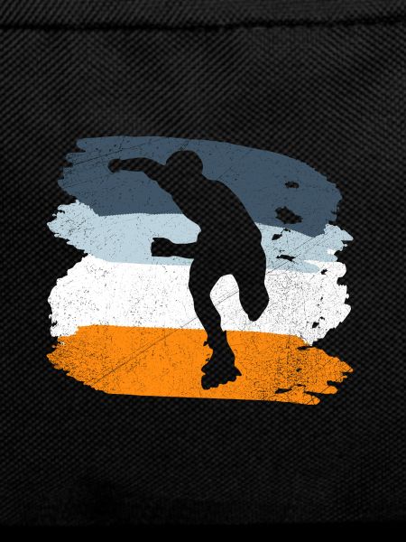 inlineskating