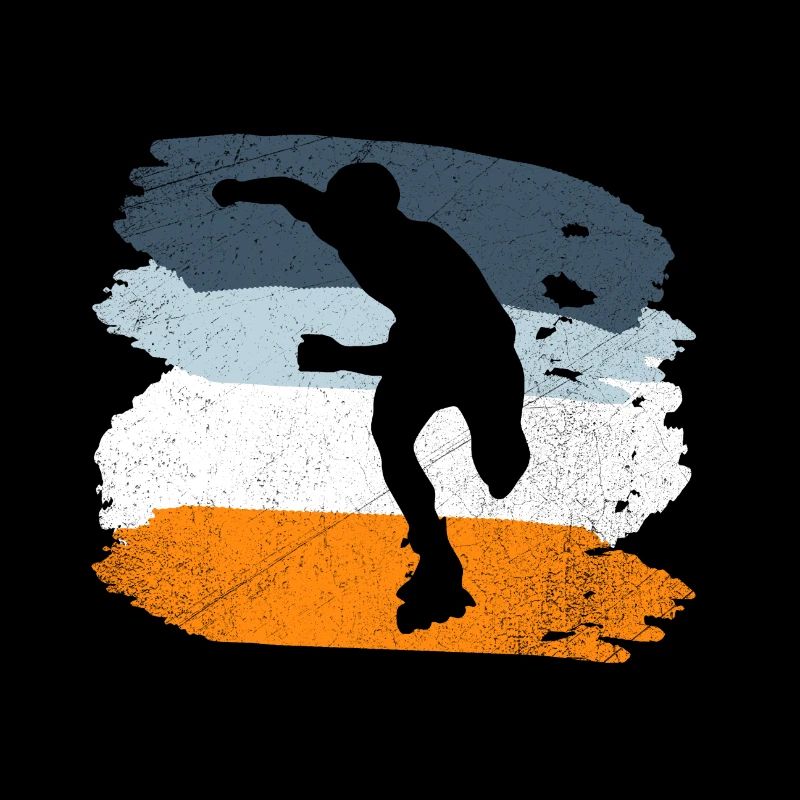 inlineskating