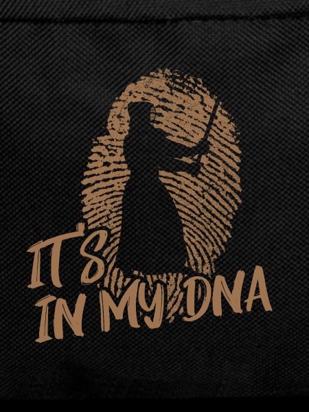 Kendo DNA