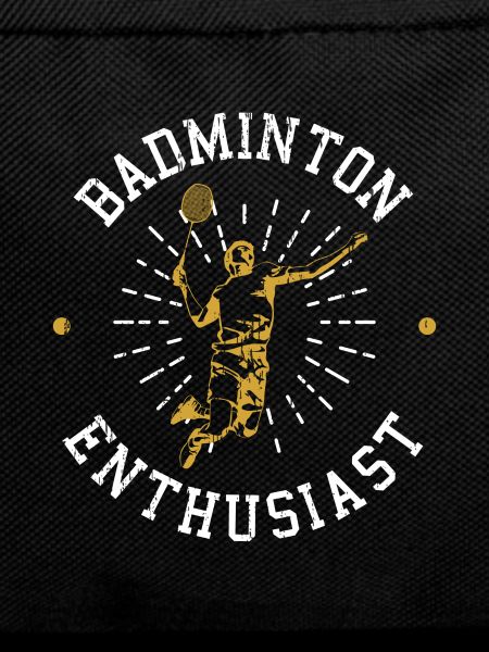 badminton