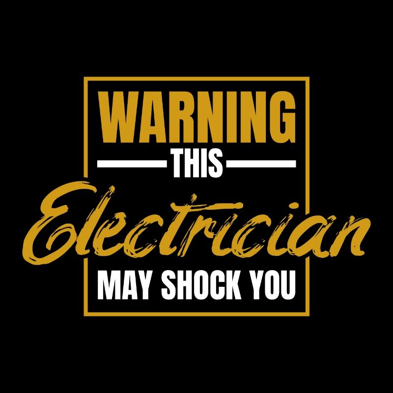 Elektriker