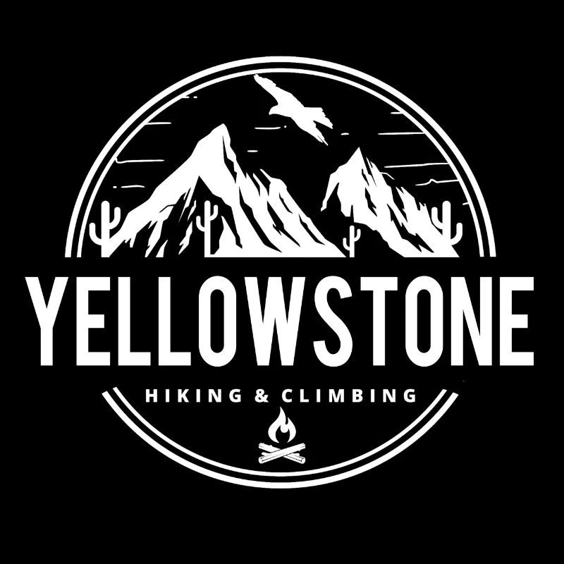 yellowstone parc national