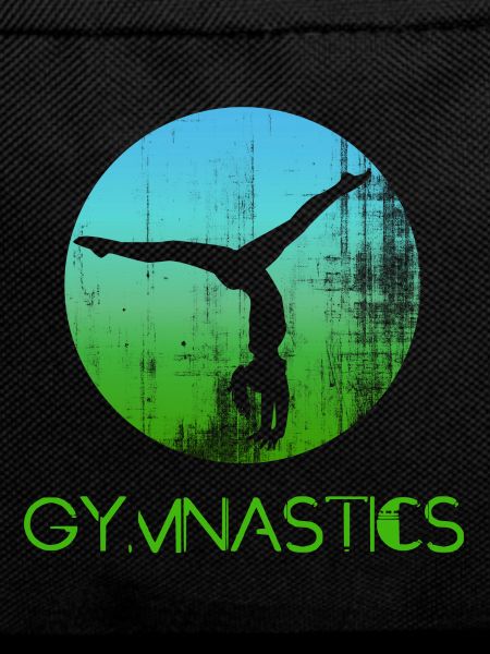 gymnastics