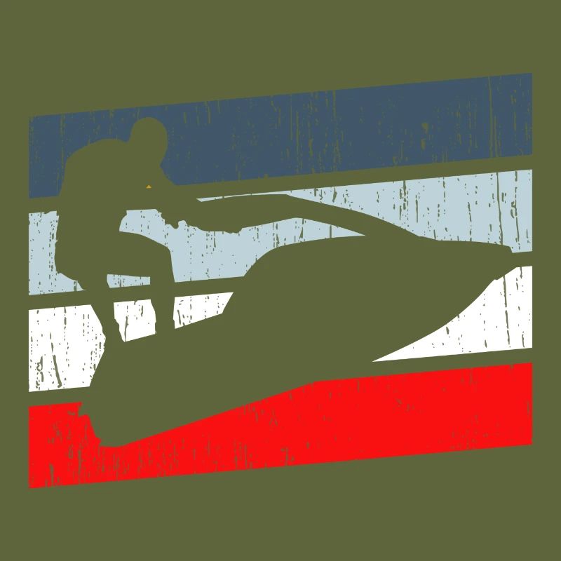 Jet Ski
