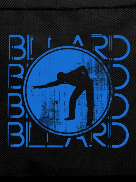 billard