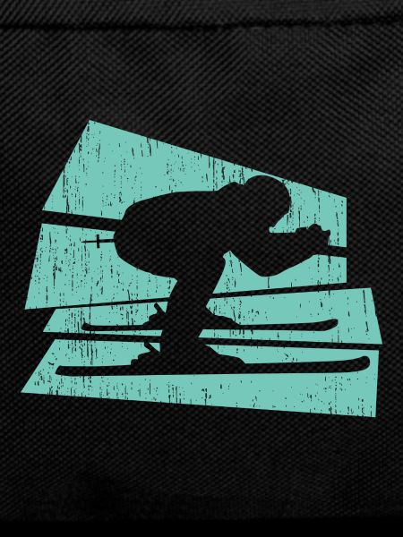 ski