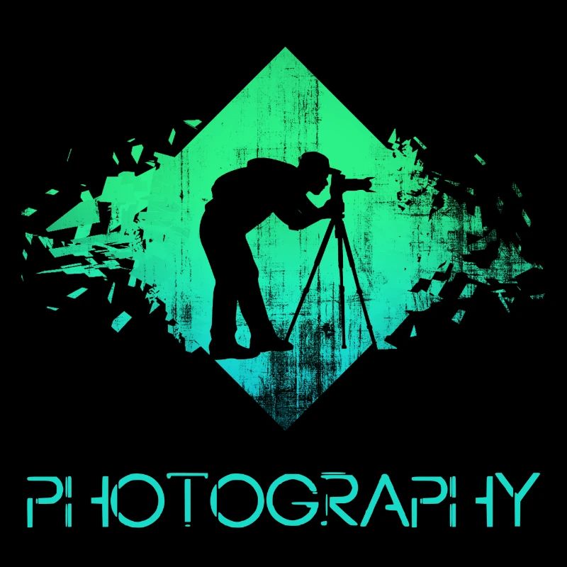 fotograf