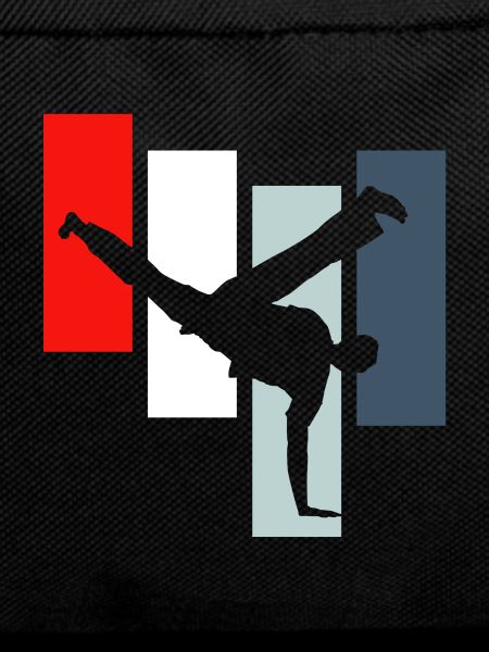 Capoeira