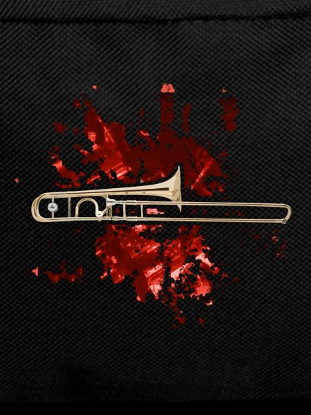 trombone
