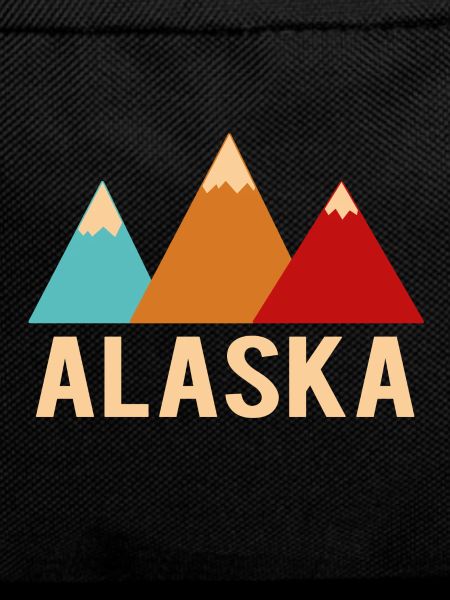Alaska