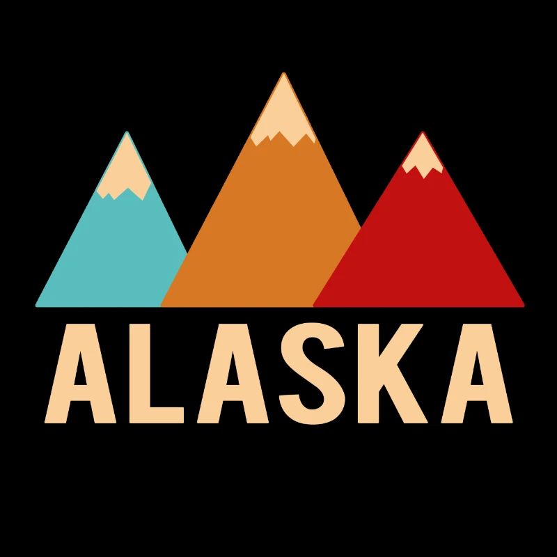 Alaska