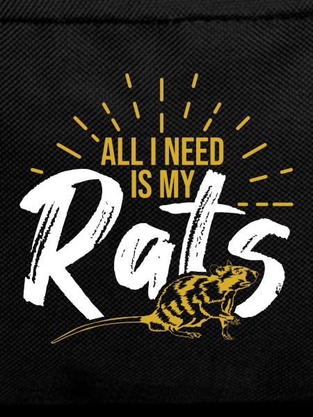 Ratte