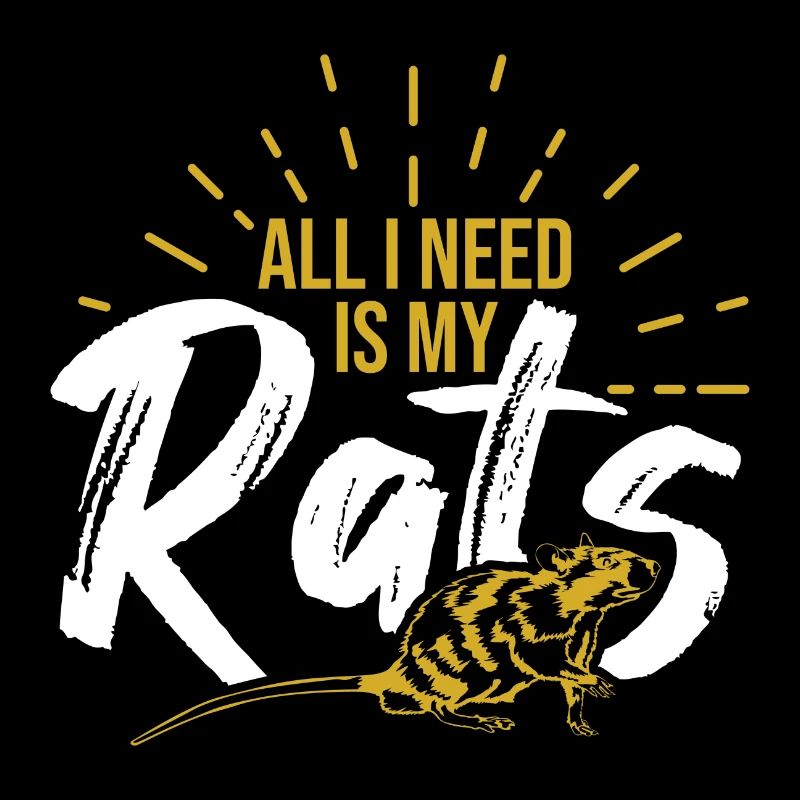 rat