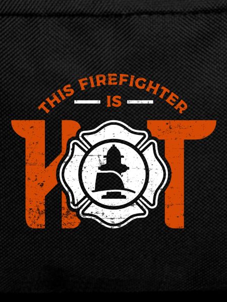 Firefighter firefighter