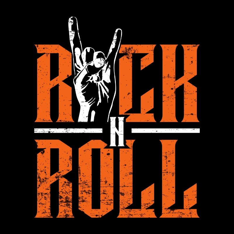 Rock'n'Roll
