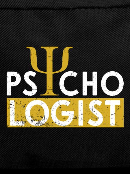 Psychologist