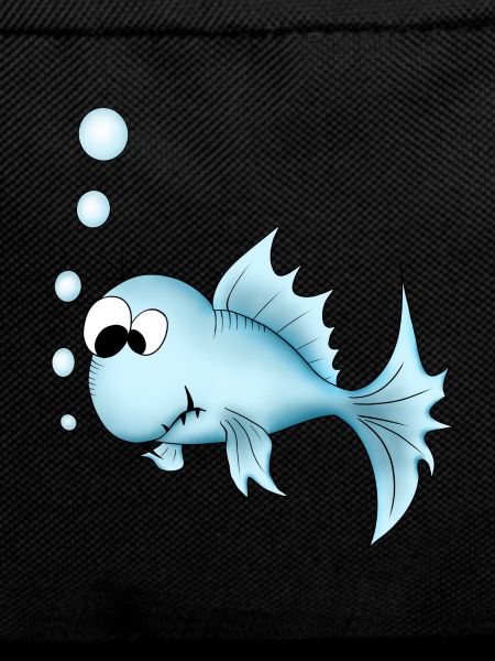 fish