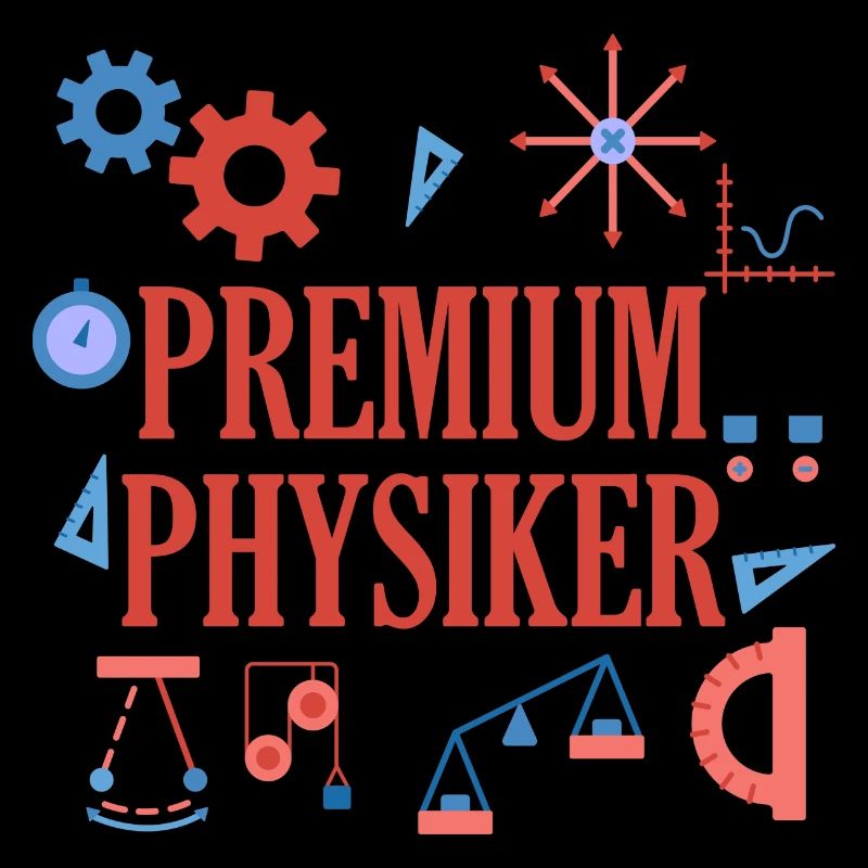 Physik