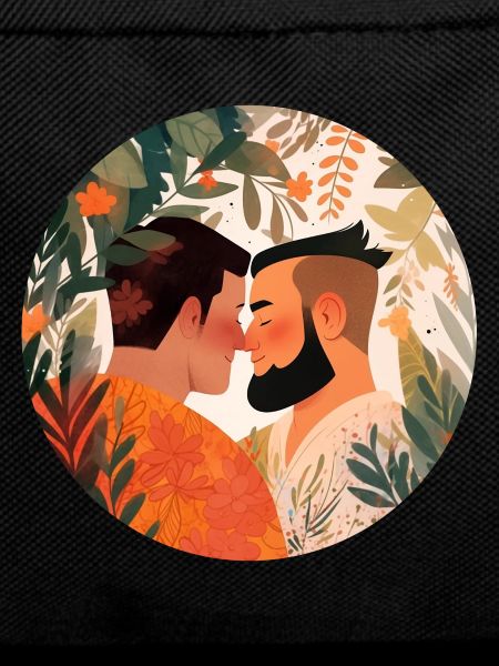 Lovers
