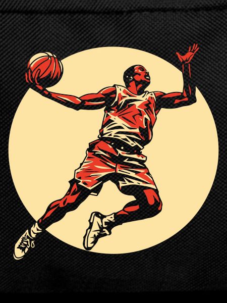 Slam Dunk Masterpiece