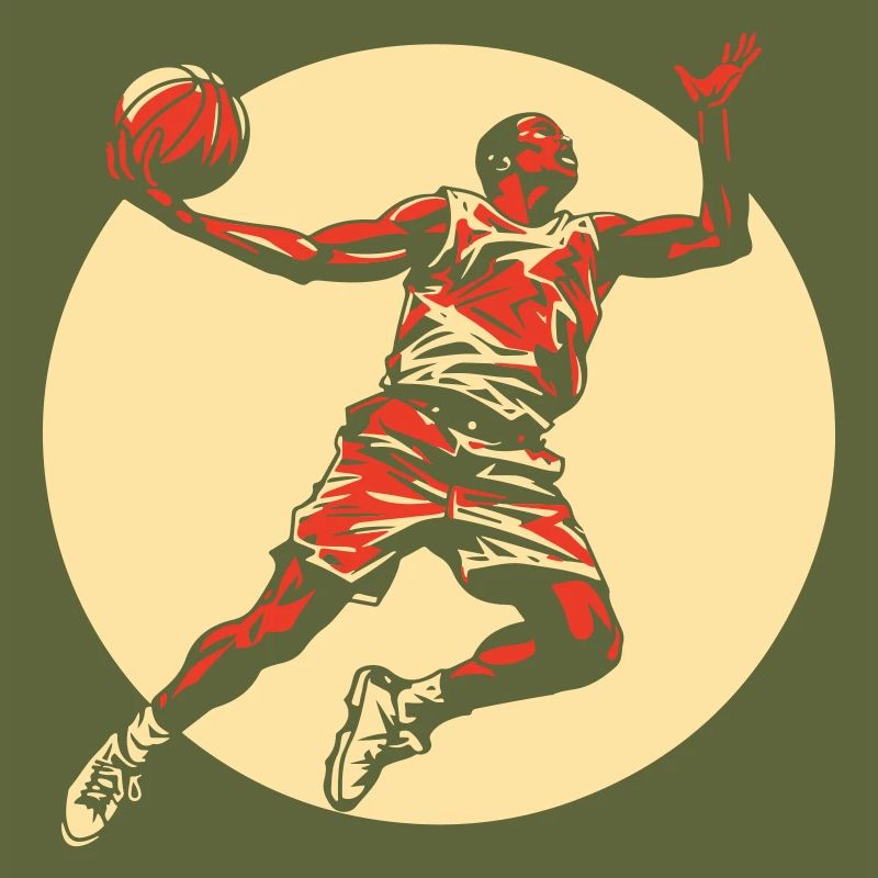 Slam Dunk Masterpiece