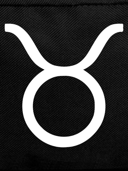 Taurus bull