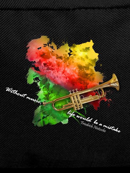 Trumpet