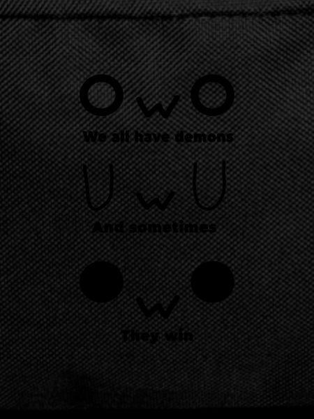 OWO