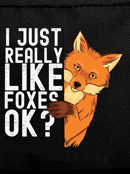 Fuchs