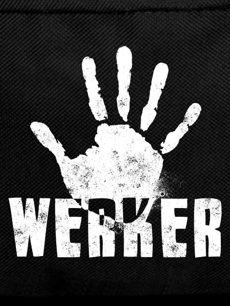 Handwerker