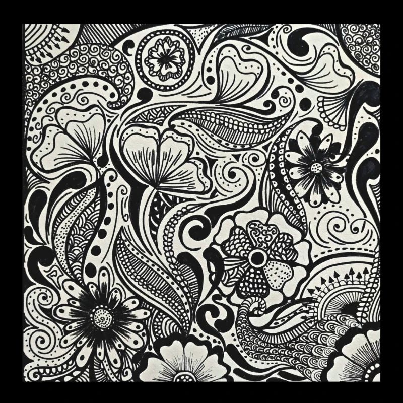 FLEURS