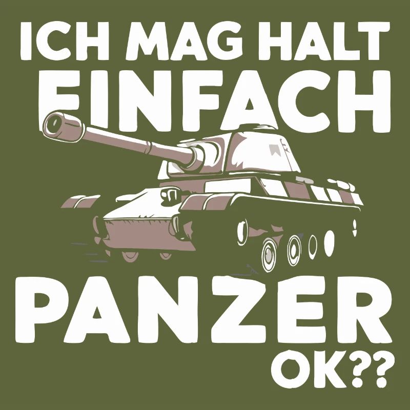 Panzer Kampfpanzer Panzerkampfwagen Panzerfahrer