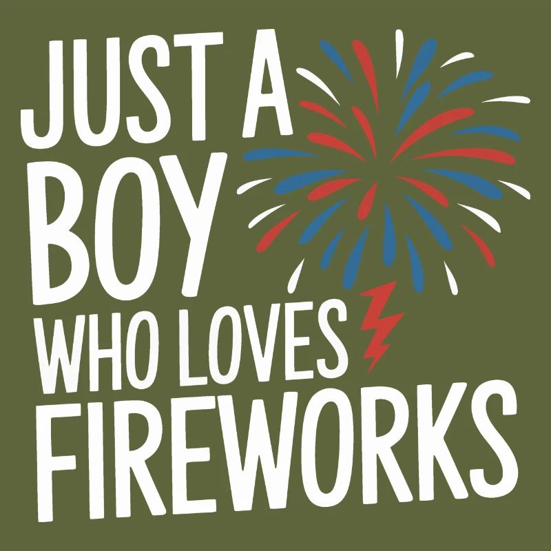 Pyrotechnics Fireworks Pyrotechnics