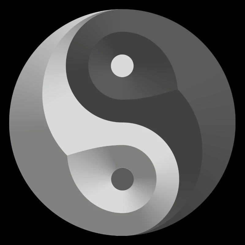 Yin Yang