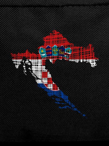 Croatia