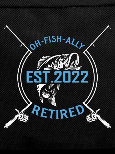 Fishing Angler Fishing Rod