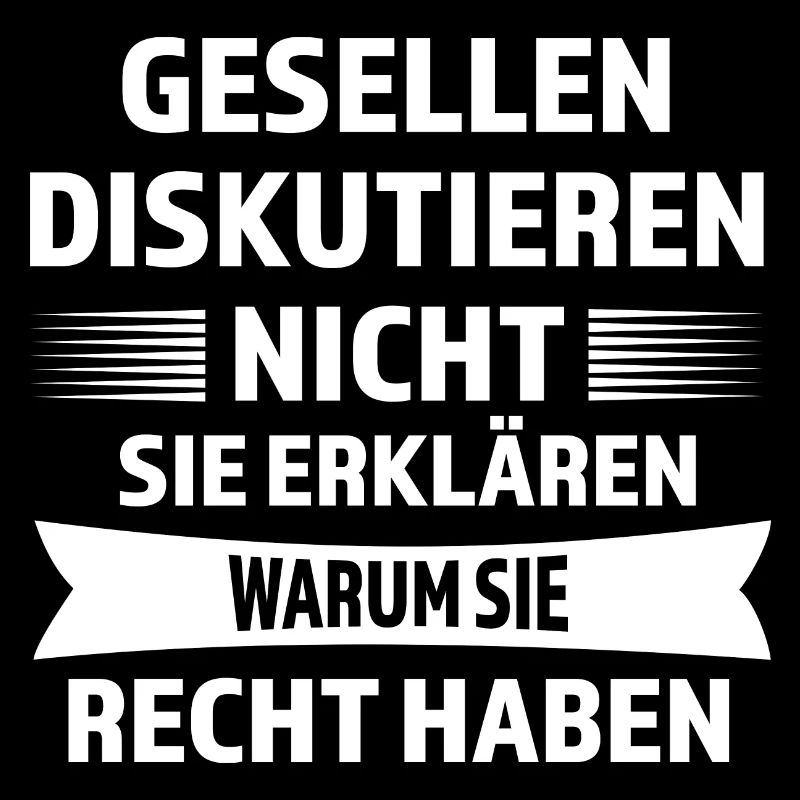 Geselle 2023 Prüfung Gesellen Prüfung Geschenk