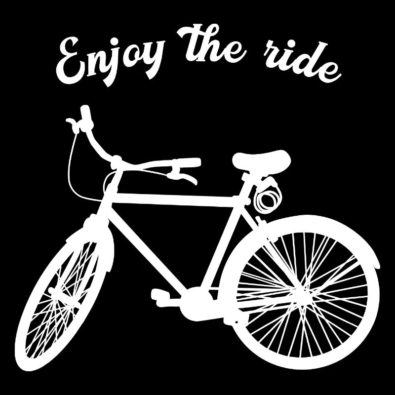Vélo VTT Idée cadeau vélo de route VTT