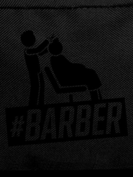 Barber Coiffeur